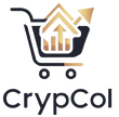 Crypcol