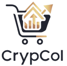 Crypcol